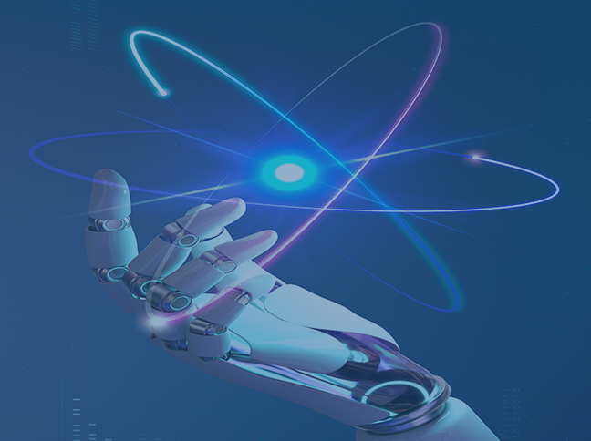 service-details